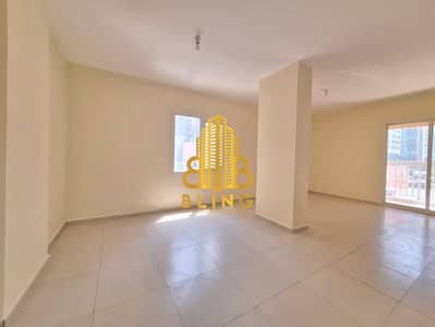 2 Bedroom Flat for Rent in Hamdan Street, Abu Dhabi - WhatsApp Image 2026-06-23 at 2.58. 12 PM (1). jpeg