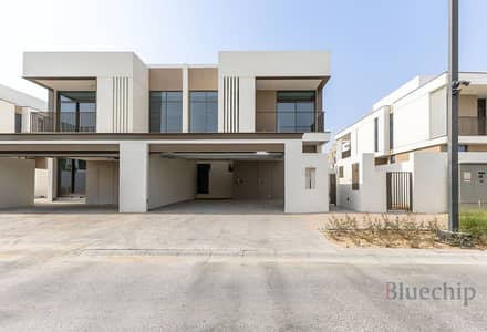 4 chambres Villa à à louer à Al Furjan, Dubai - WhatsApp Image 2026-06-23 at 11.28. 23 AM. jpeg