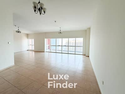 2 Schlafzimmer Wohnung zum zum Verkauf in Dubai Internet City, Dubai - 1. jpg 2 Schlafzimmer Wohnung zum zum Verkauf in Dubai Internet City, Dubai - 1. jpg