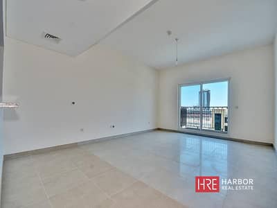 Appartement de 1 chambre à à louer à Motor City, Dubai - Appartement à Motor City，Eden Apartments，Eden Apartments Block A, 1 chambre, 75000 AED - 15579151