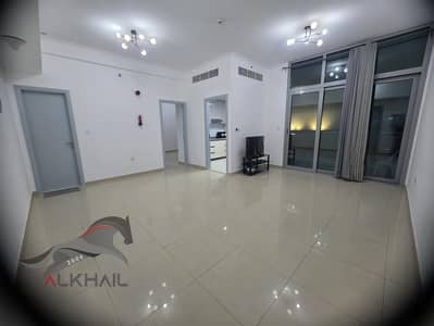 1 Schlafzimmer Wohnung zum zur Miete in Dubai Marina, Dubai - WhatsApp Image 2026-06-23 at 12.25. 01 PM (1). jpeg