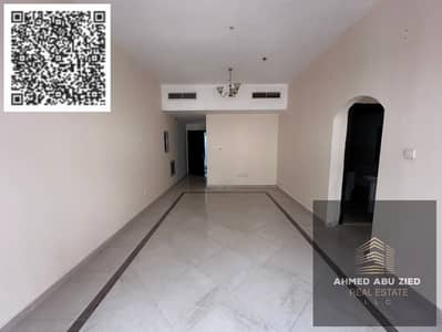 2 chambres Appartement à à louer à Al Nuaimiya, Ajman - WhatsApp Image 2026-06-15 at 1.51. 26 PM (2). jpeg