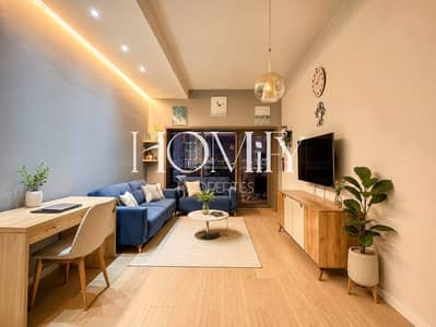 1 Bedroom Flat for Rent in Jumeirah Village Circle (JVC), Dubai - 7243e1f6-85a4-4991-a4f8-b22edb4d8c1a. jpg 1 Bedroom Flat for Rent in Jumeirah Village Circle (JVC), Dubai - 7243e1f6-85a4-4991-a4f8-b22edb4d8c1a. jpg