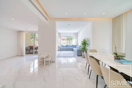 3 Schlafzimmer Villa zum zur Miete in The Lakes, Dubai - Villa in The Lakes,Zulal,Zulal 1, 3 schlafzimmer, 360000 AED - 15349857 3 Schlafzimmer Villa zum zur Miete in The Lakes, Dubai - Villa in The Lakes,Zulal,Zulal 1, 3 schlafzimmer, 360000 AED - 15349857