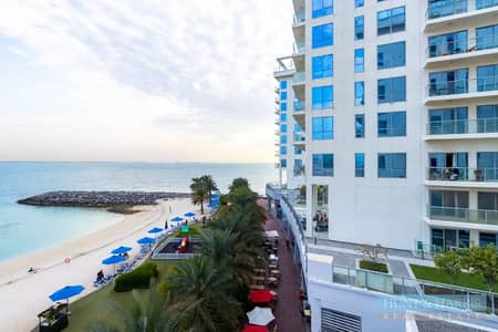2 habitaciones Apartamento para en Alquiler en Al Marjan Island, Ras Al Khaimah - Apartamento en Al Marjan Island，Pacific，Tahiti, 2 dormitorios, 65000 AED - 15580222