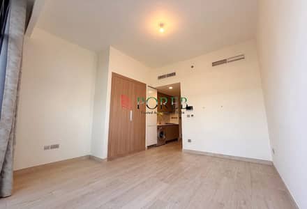 Monolocale in Affitto a Meydan, Dubai - Appartamento a Meydan，Meydan One，Azizi Riviera，Azizi Riviera 16, 40000 AED - 15561335