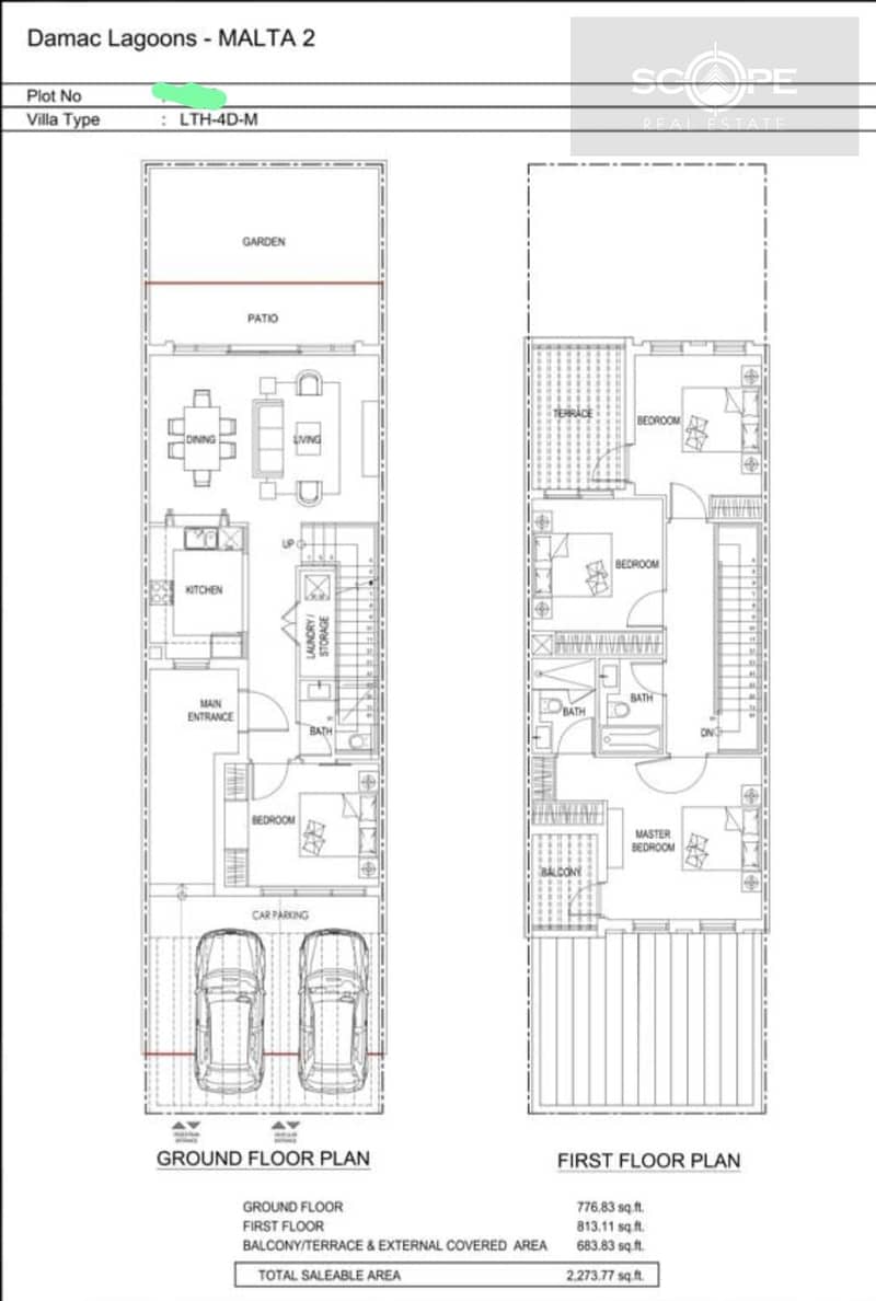38 Floor Plan. jpeg