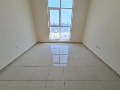 2 Schlafzimmer Wohnung zum zur Miete in Aljada, Sharjah - 1000604366. jpg