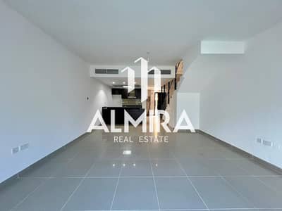 4 Bedroom Villa for Sale in Al Reef, Abu Dhabi - WhatsApp Image 2024-01-22 at 4.30. 40 PM. jpeg