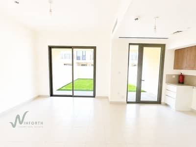 3 Bedroom Townhouse for Rent in Dubai South, Dubai - ChatGPT Image Jun 16, 2026, 05_44_35 PM. png