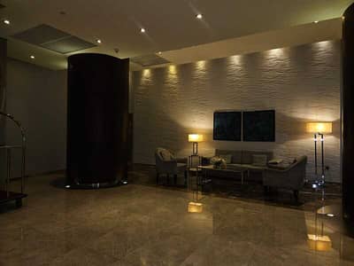 Studio te Huur in Downtown Dubai, Dubai - WhatsApp Image 2026-06-23 at 15.49. 55. jpeg Studio te Huur in Downtown Dubai, Dubai - WhatsApp Image 2026-06-23 at 15.49. 55. jpeg