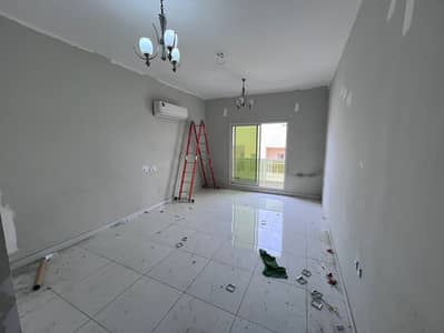 1 Bedroom Apartment for Rent in Al Rawda, Ajman - WhatsApp Image 2026-03-07 at 4.08. 35 PM. jpeg 1 Bedroom Apartment for Rent in Al Rawda, Ajman - WhatsApp Image 2026-03-07 at 4.08. 35 PM. jpeg