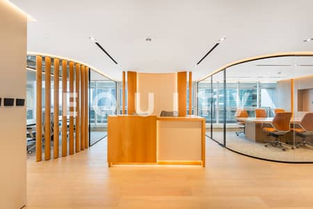 Office in Affitto a Jumeirah Lake Towers (JLT), Dubai - Ufficio a Jumeirah Lake Towers (JLT),JLT Cluster V,Jumeirah Business Centre 2, 760000 AED - 15580394 Office in Affitto a Jumeirah Lake Towers (JLT), Dubai - Ufficio a Jumeirah Lake Towers (JLT),JLT Cluster V,Jumeirah Business Centre 2, 760000 AED - 15580394