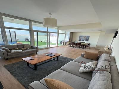 3 habitaciones Villa para en Alquiler en DAMAC Hills 2 (Akoya by DAMAC), Dubai - WhatsApp Image 2026-06-23 at 13.48. 37 (1)_3_11zon. jpeg