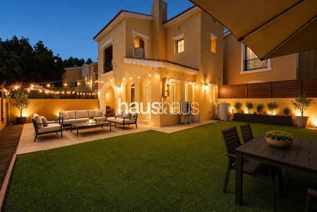 2 Camere Villa in Vendita a Arabian Ranches, Dubai - Villa a Arabian Ranches，Palmera，Palmera 4, 2 camere da letto, 4499999 AED - 14498049