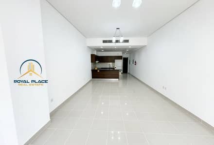Studio zum zur Miete in Dubai Silicon Oasis (DSO), Dubai - NOVA 2-a68f99e6-0b37-4d9d-82d7-5e84374bd5e7. jpg Studio zum zur Miete in Dubai Silicon Oasis (DSO), Dubai - NOVA 2-a68f99e6-0b37-4d9d-82d7-5e84374bd5e7. jpg