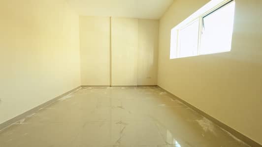 2 Schlafzimmer Wohnung zum zur Miete in Muwaileh Commercial, Sharjah - 141870. jpg