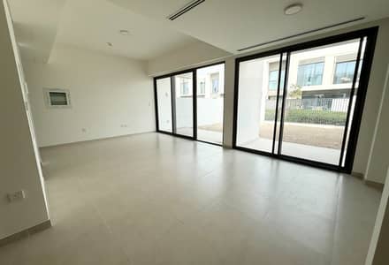 3 Schlafzimmer Villa zum zur Miete in The Valley by Emaar, Dubai - Villa in The Valley by Emaar,Nara, 3 schlafzimmer, 130000 AED - 15580415 3 Schlafzimmer Villa zum zur Miete in The Valley by Emaar, Dubai - Villa in The Valley by Emaar,Nara, 3 schlafzimmer, 130000 AED - 15580415