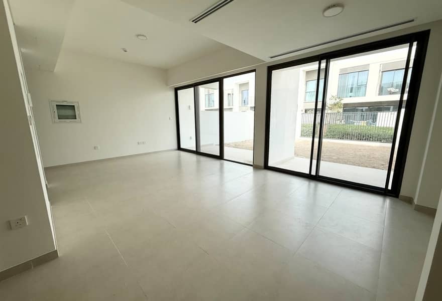 Villa in The Valley by Emaar,Nara, 3 schlafzimmer, 130000 AED - 15580415 Villa in The Valley by Emaar,Nara, 3 schlafzimmer, 130000 AED - 15580415