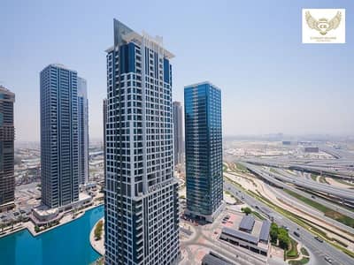 1 habitación Apartamento para en Alquiler en Jumeirah Lake Towers (JLT), Dubai - WhatsApp Image 2026-06-23 at 14.42. 48 (2). jpeg 1 habitación Apartamento para en Alquiler en Jumeirah Lake Towers (JLT), Dubai - WhatsApp Image 2026-06-23 at 14.42. 48 (2). jpeg