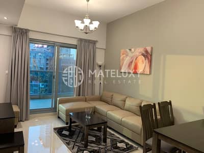 1 habitación Apartamento para en Venta en Business Bay, Dubai - d. jpg