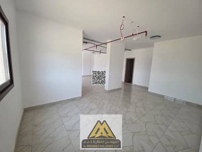 Office for Rent in Al Jurf, Ajman - WhatsApp Image 2026-06-20 at 5.51. 47 PM. jpeg
