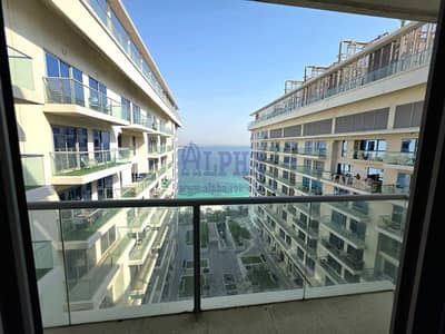 2 Schlafzimmer Wohnung zum zur Miete in Al Marjan Island, Ras Al Khaimah - Wohnung in Al Marjan Island，Pacific，Tonga, 2 schlafzimmer, 65000 AED - 15580301