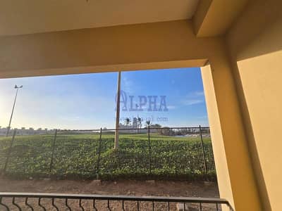 1 Slaapkamer Appartement te Koop in Al Hamra Village, Ras Al Khaimah - Appartement in Al Hamra Village，Al Hamra Village Golf Apartments, 1 slaapkamer, 825000 AED - 15579983