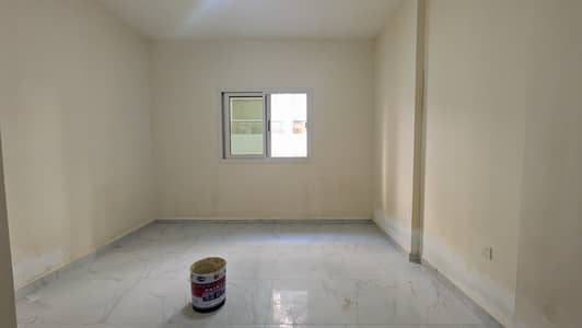 2 Bedroom Apartment for Rent in Muwaileh Commercial, Sharjah - 141903. jpg