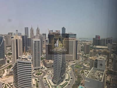 مکتب  للبيع في برشا هايتس (تيكوم)، دبي - مکتب في برج آي- رايز،برشا هايتس (تيكوم) 3263264 درهم - 15580452