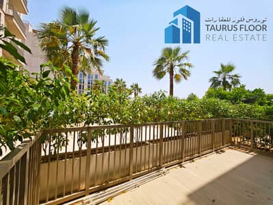1 habitación Apartamento para en Alquiler en Dubai Festival City, Dubai - IMG_20260623_154509. jpg