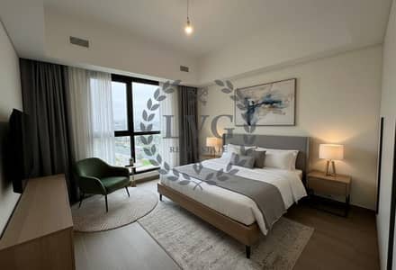2 Camere Appartamento in Affitto a Umm Suqeim, Dubai - WhatsApp Image 2026-06-23 at 16.10. 20 (1). jpeg
