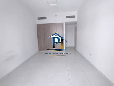 2 Camere Appartamento in Affitto a Al Nahda (Dubai), Dubai - 1000048267. jpg
