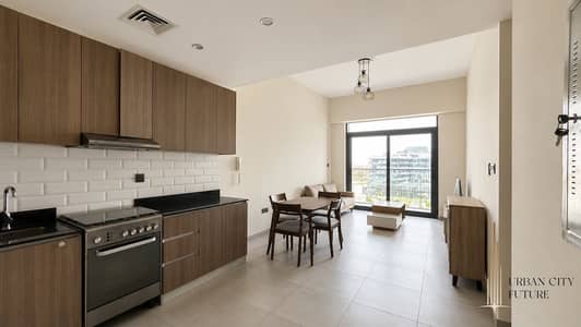 1 Slaapkamer Appartement te Huur in Arjan, Dubai - 1. png