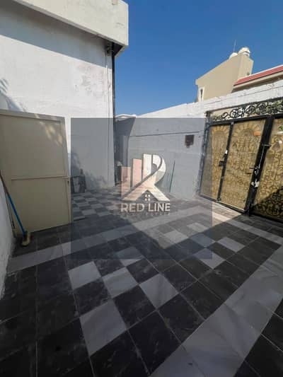2 Schlafzimmer Villa zum zur Miete in Al Ramla, Sharjah - WhatsApp Image 2026-06-22 at 07.38. 04. jpeg 2 Schlafzimmer Villa zum zur Miete in Al Ramla, Sharjah - WhatsApp Image 2026-06-22 at 07.38. 04. jpeg