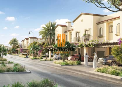 تاون هاوس 3 غرف نوم للبيع في مدينة زايد، أبوظبي - 67bd89bf6f82ba77d7354db2_Carmona. jpg تاون هاوس 3 غرف نوم للبيع في مدينة زايد، أبوظبي - 67bd89bf6f82ba77d7354db2_Carmona. jpg