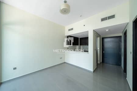 1 Camera Appartamento in Affitto a Business Bay, Dubai - Appartamento a Business Bay，Merano Tower, 1 camera da letto, 70000 AED - 15580460