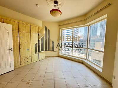 3 Camere Appartamento in Affitto a Al Qasba, Sharjah - WhatsApp Image 2026-06-20 at 22.21. 28 (2). jpeg