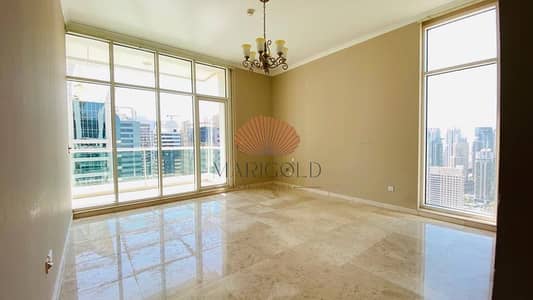 2 Schlafzimmer Wohnung zum zum Verkauf in Jumeirah Lake Towers (JLT), Dubai - Wohnung in Jumeirah Lake Towers (JLT),JLT Cluster U,Tamweel Tower, 2 schlafzimmer, 2900000 AED - 15579523 2 Schlafzimmer Wohnung zum zum Verkauf in Jumeirah Lake Towers (JLT), Dubai - Wohnung in Jumeirah Lake Towers (JLT),JLT Cluster U,Tamweel Tower, 2 schlafzimmer, 2900000 AED - 15579523