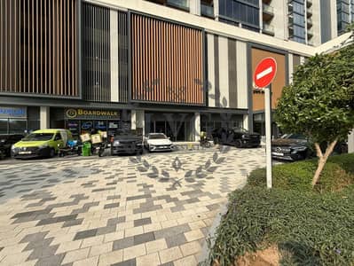 Shop in Affitto a Sobha Hartland, Dubai - WhatsApp Image 2025-12-29 at 1.55. 48 PM. jpeg