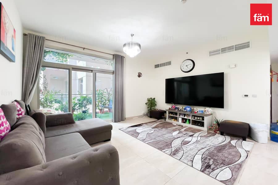 Wohnung in Al Furjan,Azizi Tulip, 2 schlafzimmer, 1525000 AED - 15580464 Wohnung in Al Furjan,Azizi Tulip, 2 schlafzimmer, 1525000 AED - 15580464