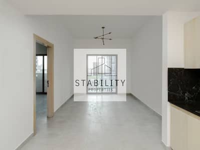 1 Bedroom Flat for Rent in Jumeirah Village Circle (JVC), Dubai - WhatsApp Image 2026-06-23 at 1.27. 18 PM (2). jpeg