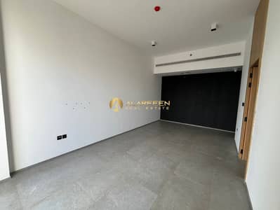 1 Bedroom Flat for Rent in Jumeirah Village Circle (JVC), Dubai - WhatsApp Image 2026-06-23 at 1.09. 30 PM. jpeg