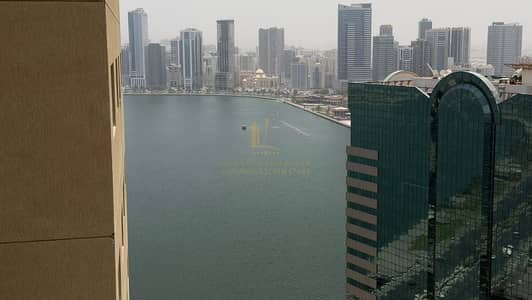 2 Bedroom Flat for Sale in Al Majaz, Sharjah - WhatsApp Image 2026-06-23 at 1.46. 42 PM. jpeg 2 Bedroom Flat for Sale in Al Majaz, Sharjah - WhatsApp Image 2026-06-23 at 1.46. 42 PM. jpeg