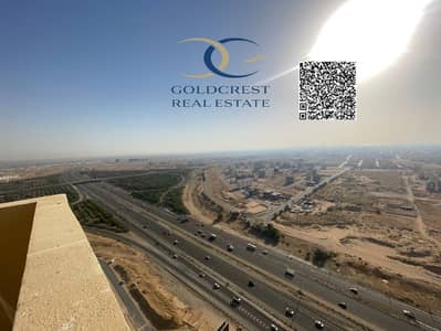 2 Slaapkamers Appartement te Huur in Emirates City, Ajman - WhatsApp Image 2026-06-23 at 16.07. 34. jpeg 2 Slaapkamers Appartement te Huur in Emirates City, Ajman - WhatsApp Image 2026-06-23 at 16.07. 34. jpeg