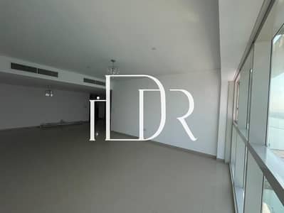 3 Camere Appartamento in Affitto a Al Reem Island, Abu Dhabi - WhatsApp Image 2026-06-23 at 3.33. 08 PM (32). jpeg