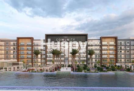 1 Camera Appartamento in Vendita a Motor City, Dubai - Appartamento a Motor City,The Community Motor City, 1 camera da letto, 1100000 AED - 15580527 1 Camera Appartamento in Vendita a Motor City, Dubai - Appartamento a Motor City,The Community Motor City, 1 camera da letto, 1100000 AED - 15580527