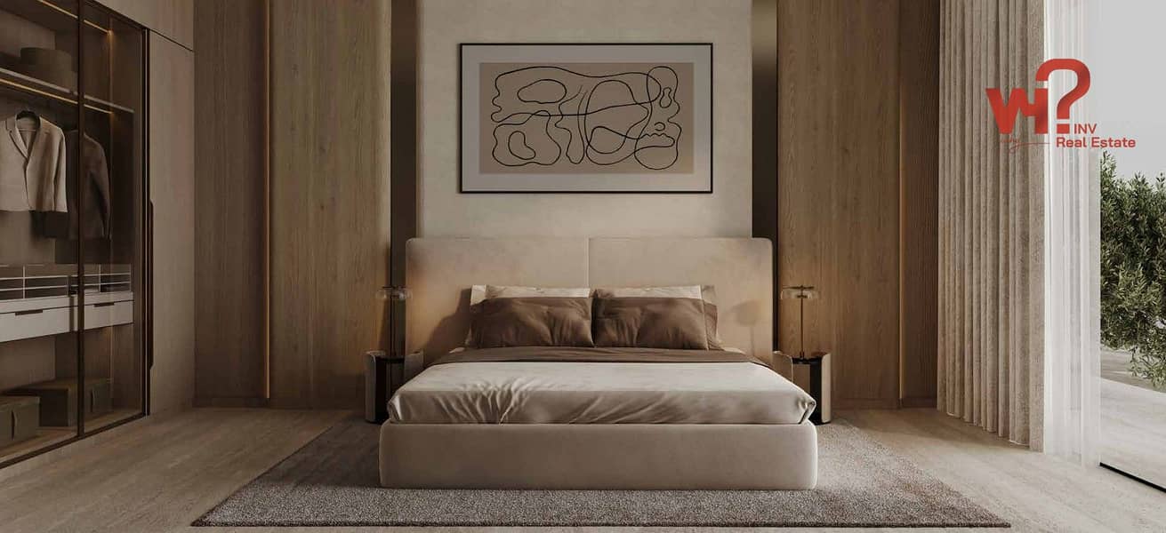3 Binghatti_bedroom. jpg
