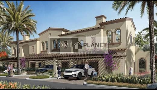 3 Bedroom Villa for Sale in Zayed City, Abu Dhabi - WhatsApp Image 2026-06-23 at 3.26. 15 PM (1). jpeg 3 Bedroom Villa for Sale in Zayed City, Abu Dhabi - WhatsApp Image 2026-06-23 at 3.26. 15 PM (1). jpeg