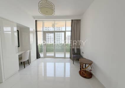 1 Slaapkamer Appartement te Huur in Jumeirah Village Circle (JVC), Dubai - WhatsApp Image 2026-06-23 at 15.55. 11. jpg 1 Slaapkamer Appartement te Huur in Jumeirah Village Circle (JVC), Dubai - WhatsApp Image 2026-06-23 at 15.55. 11. jpg